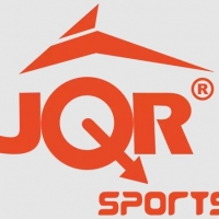 JQR Sports